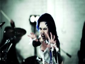 Arch Enemy You Will Know My Name